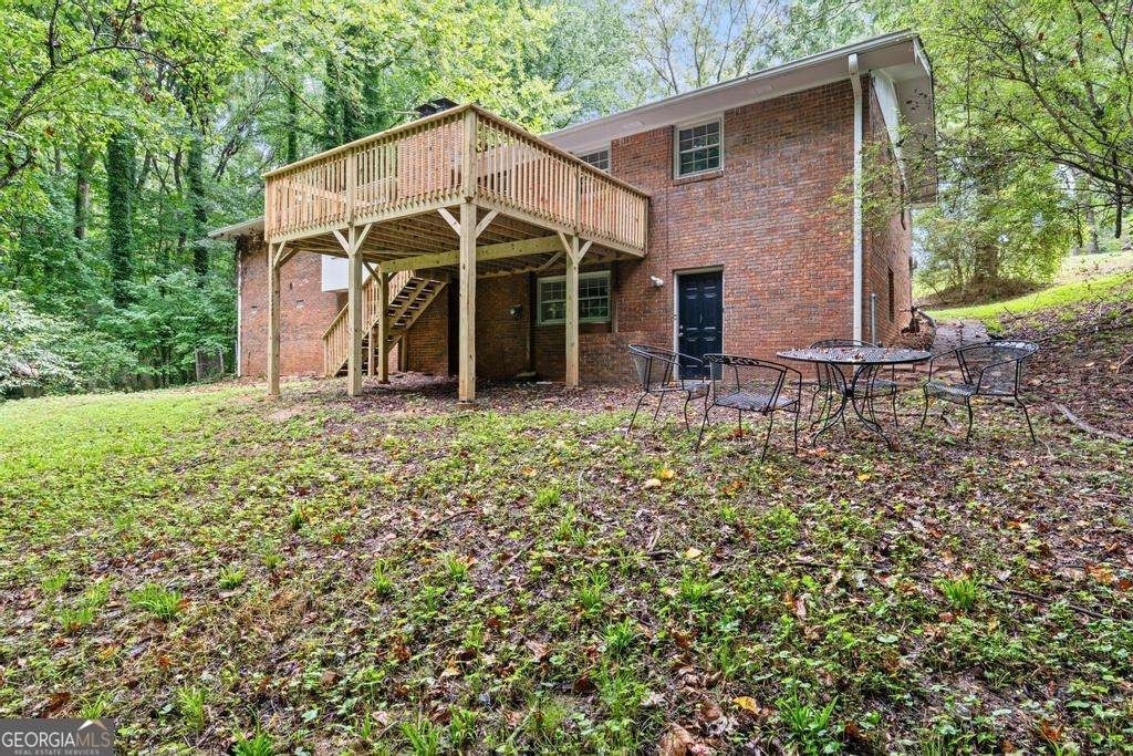 246 Barbara Lane Sw - Photo 44