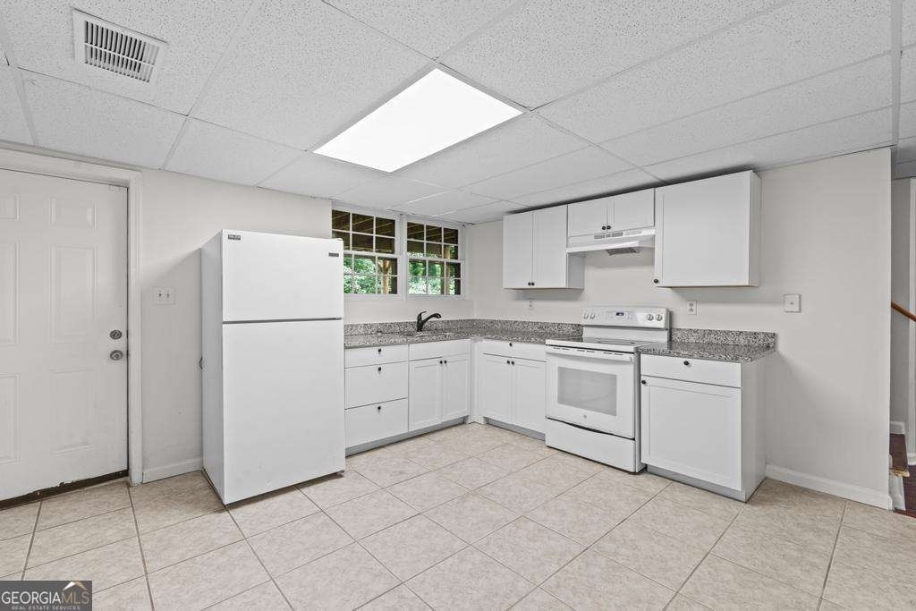 246 Barbara Lane Sw - Photo 33