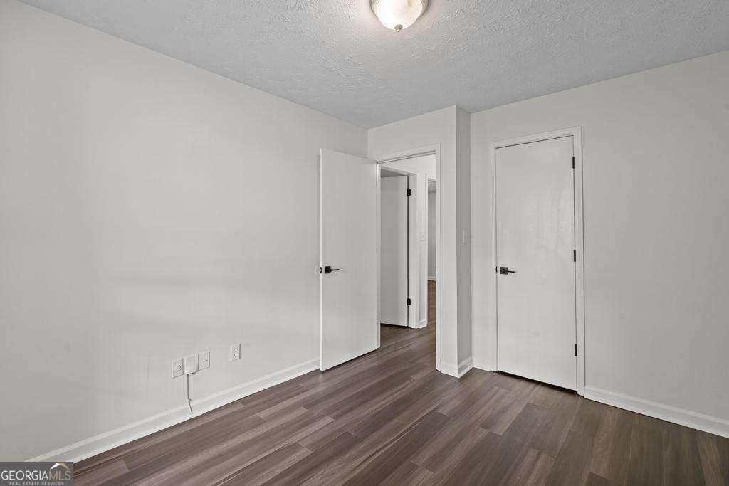 246 Barbara Lane Sw - Photo 26