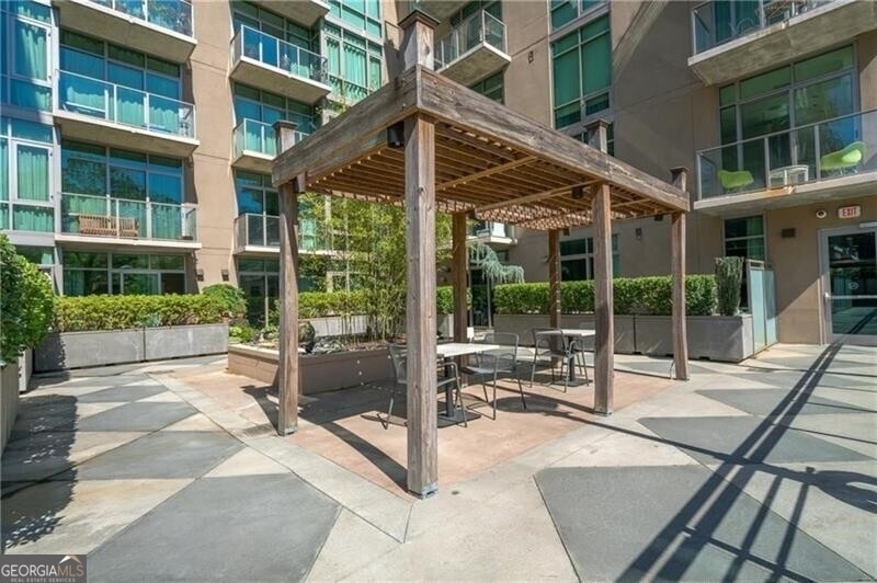 905 Juniper Street Ne - Photo 25