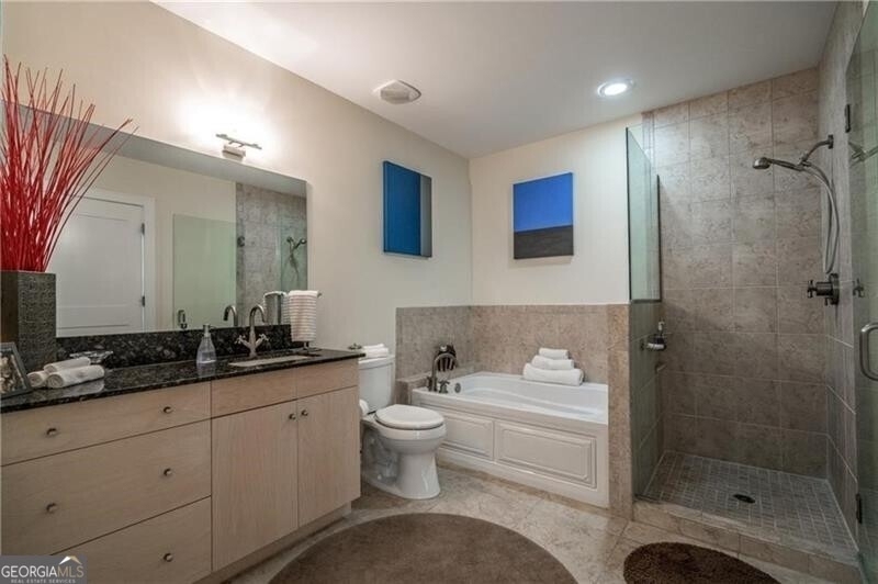 905 Juniper Street Ne - Photo 17