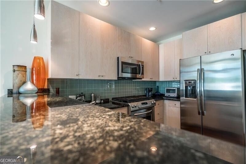 905 Juniper Street Ne - Photo 8