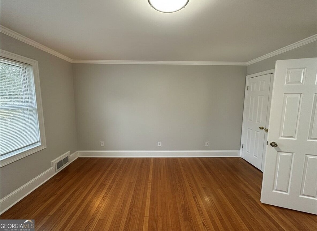 1393 Scott Boulevard - Photo 25
