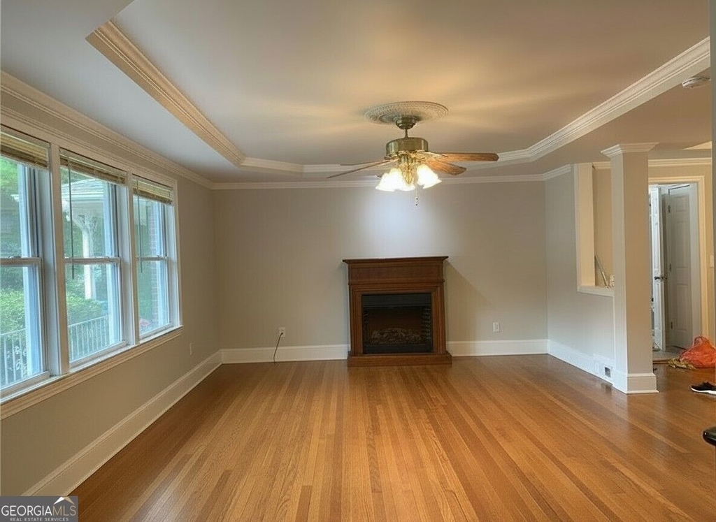 1393 Scott Boulevard - Photo 5