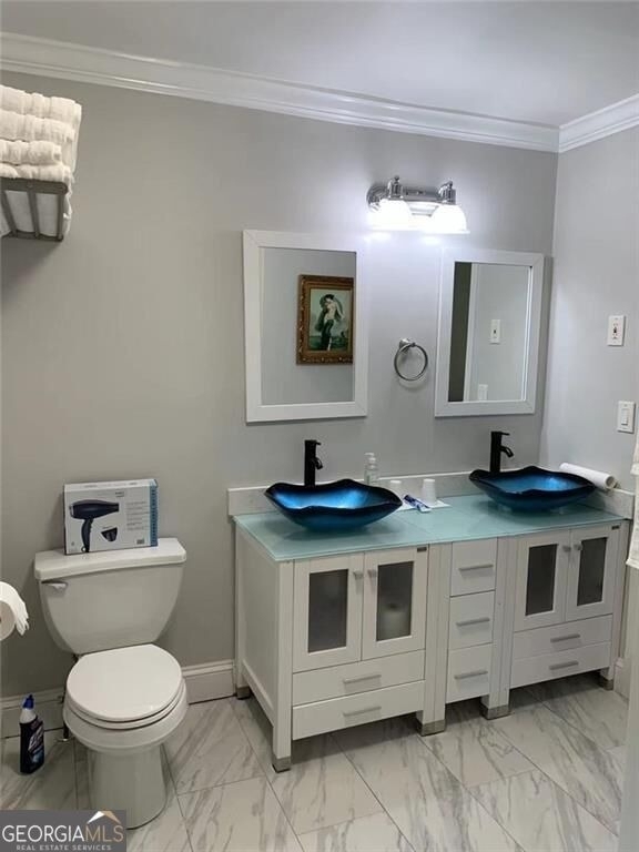 1393 Scott Boulevard - Photo 19