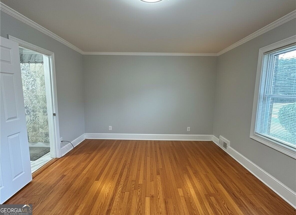 1393 Scott Boulevard - Photo 18