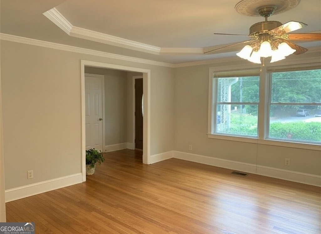 1393 Scott Boulevard - Photo 6