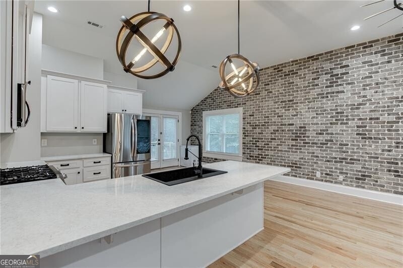 75 Cherry Street - Photo 12
