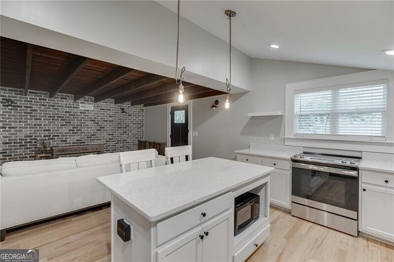 75 Cherry Street - Photo 43