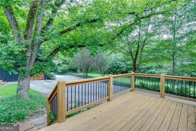 75 Cherry Street - Photo 31