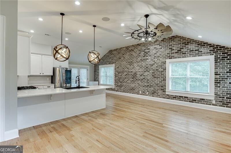 75 Cherry Street - Photo 6