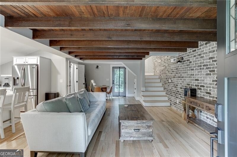 75 Cherry Street - Photo 36