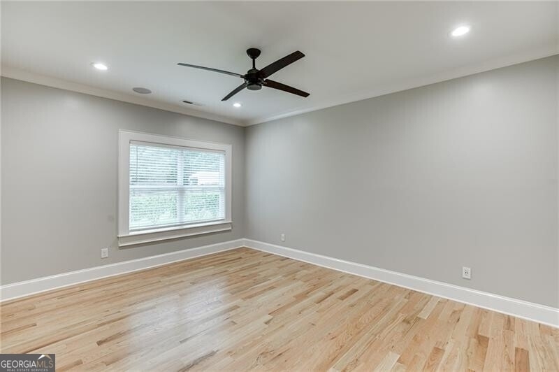 75 Cherry Street - Photo 23