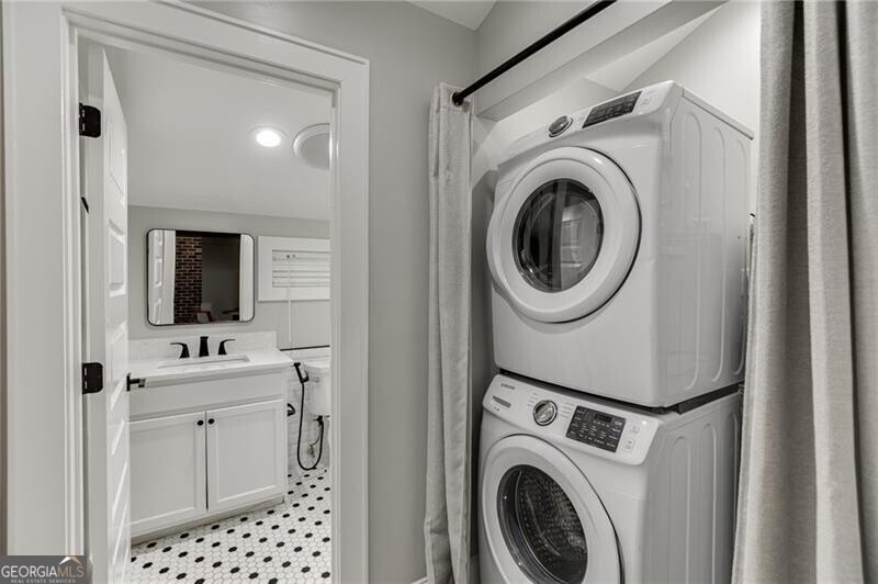 75 Cherry Street - Photo 46