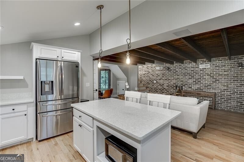 75 Cherry Street - Photo 44