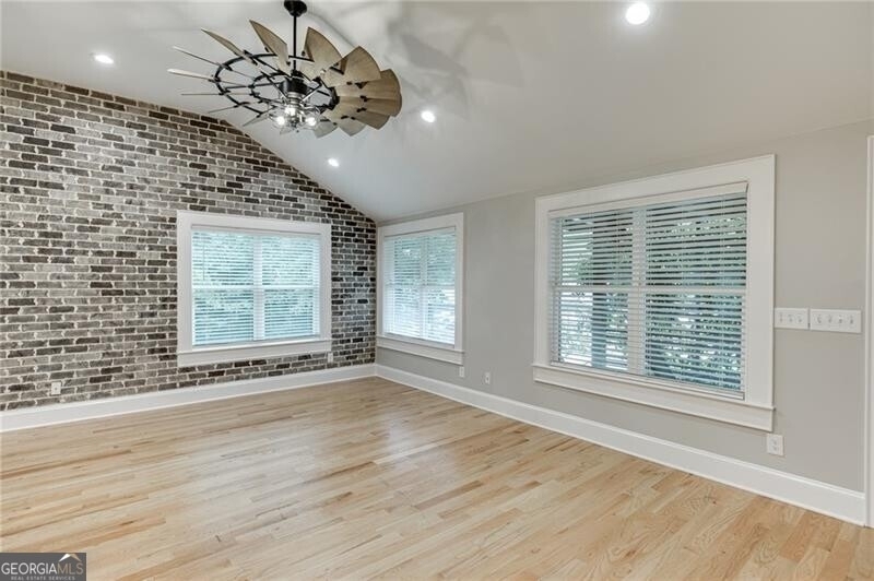 75 Cherry Street - Photo 7