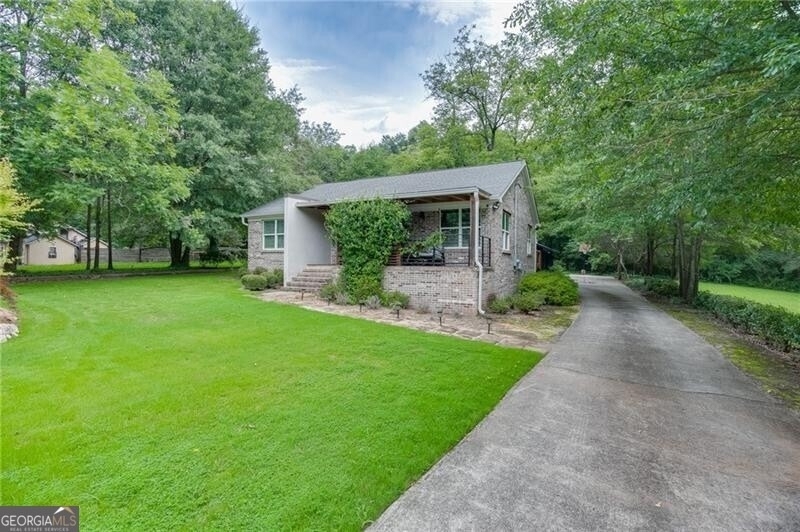 75 Cherry Street - Photo 3