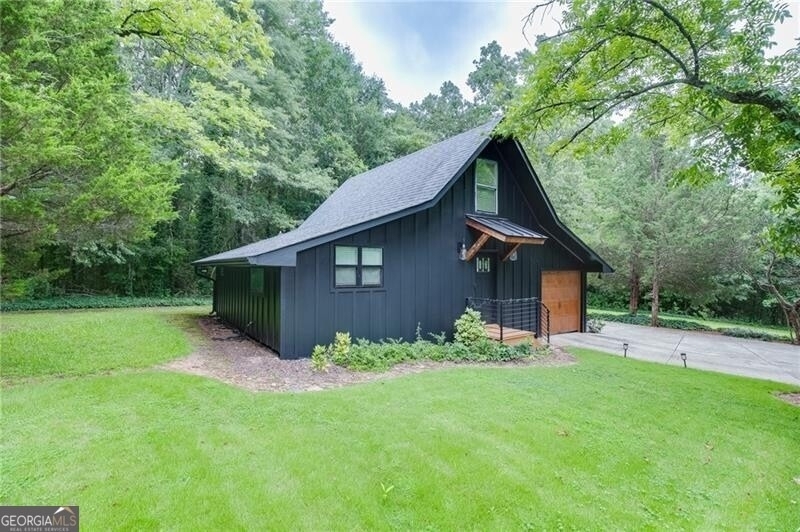75 Cherry Street - Photo 35