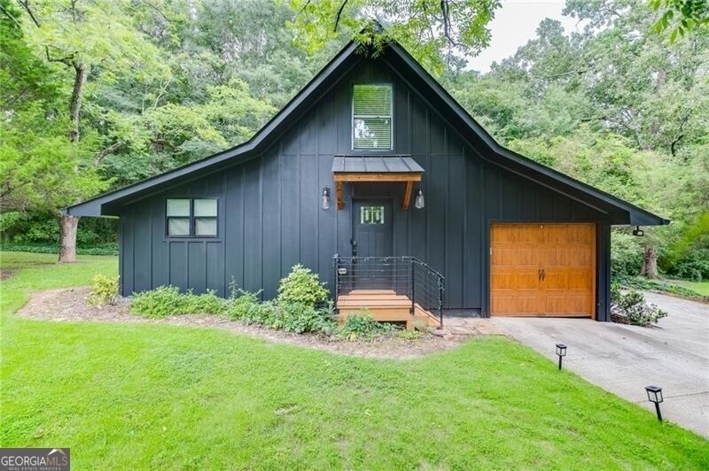75 Cherry Street - Photo 1