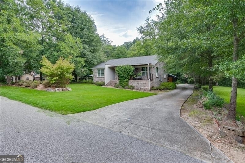 75 Cherry Street - Photo 4