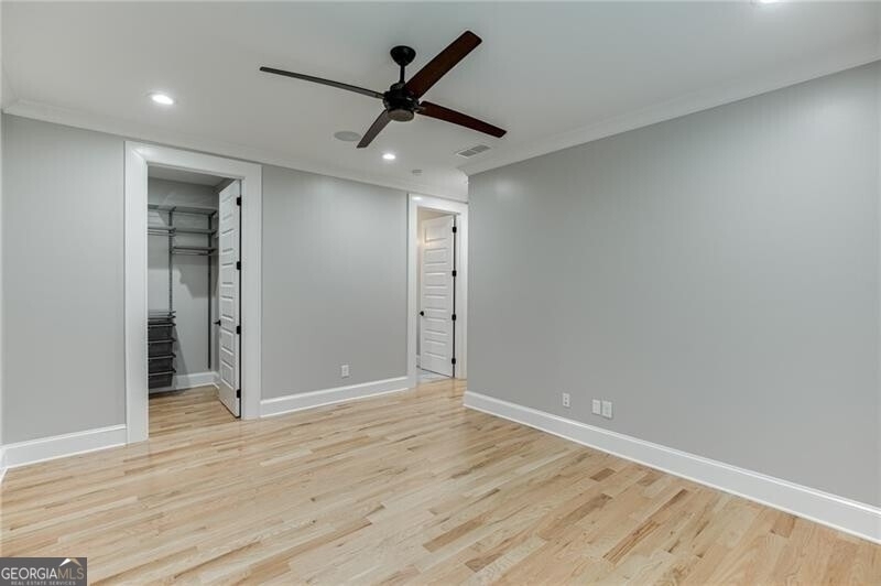 75 Cherry Street - Photo 19