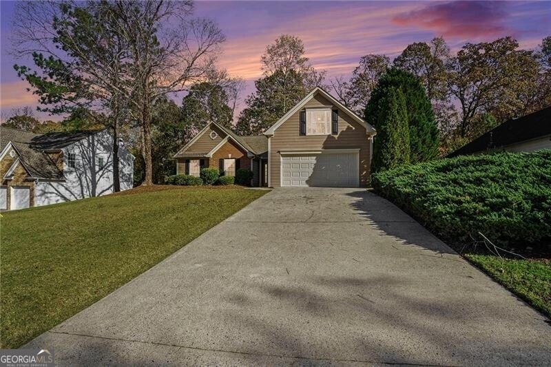 2630 Highland Pass - Photo 0