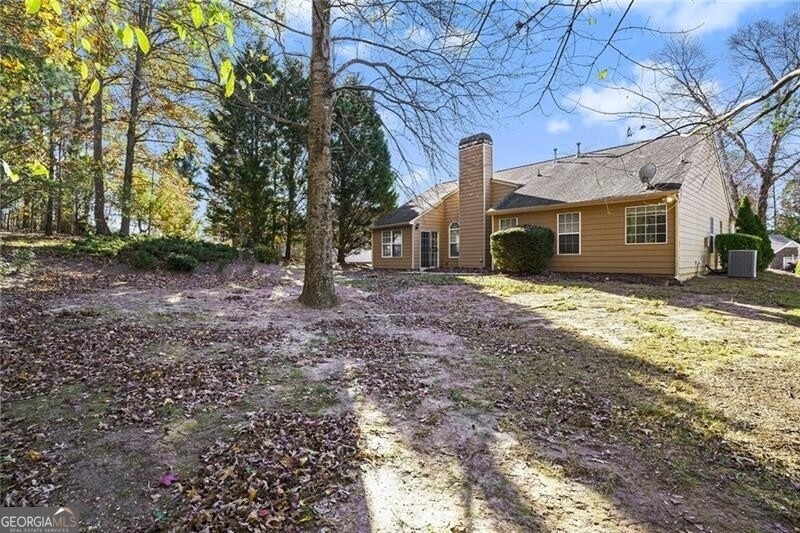 2630 Highland Pass - Photo 19