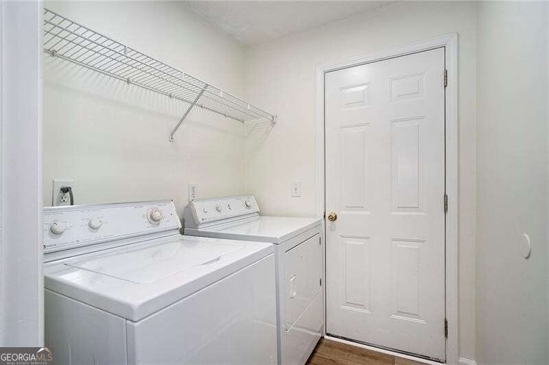 2630 Highland Pass - Photo 9