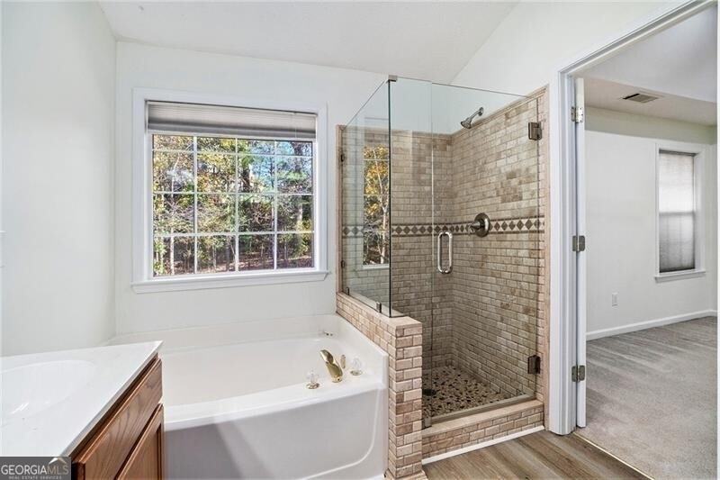 2630 Highland Pass - Photo 8