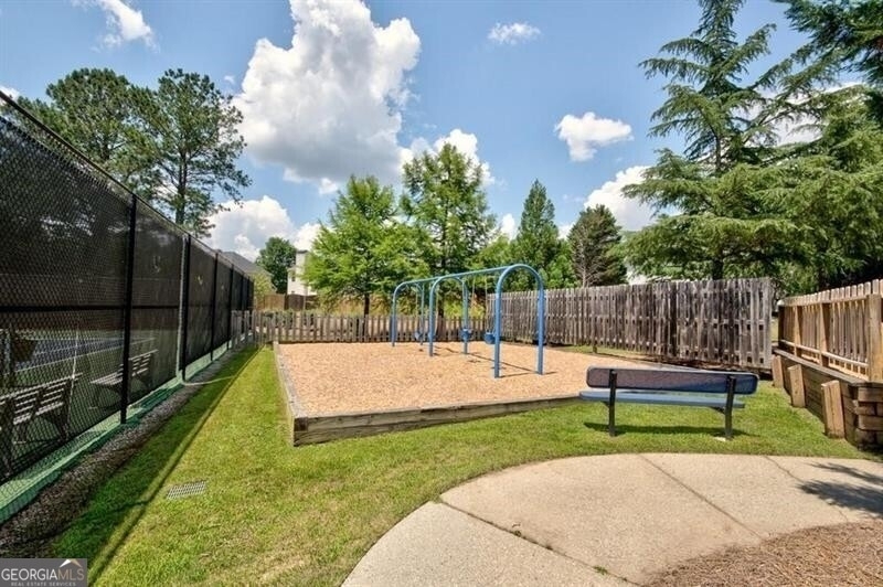 2630 Highland Pass - Photo 26