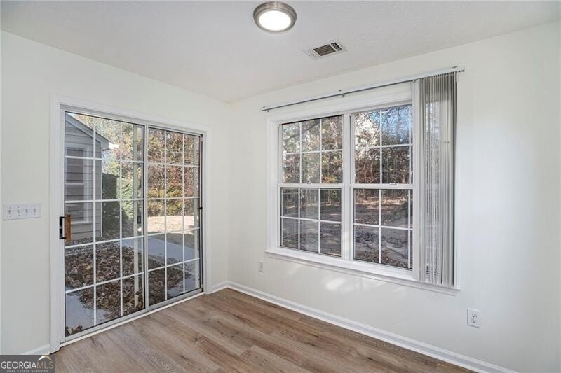 2630 Highland Pass - Photo 32