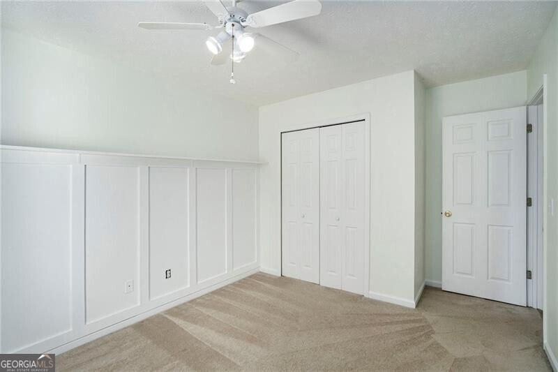 2630 Highland Pass - Photo 15