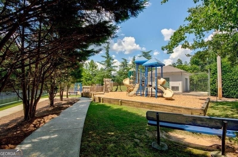 2630 Highland Pass - Photo 25