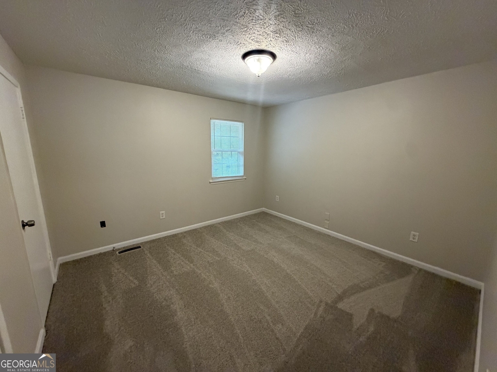 110 Chalfont Drive - Photo 8