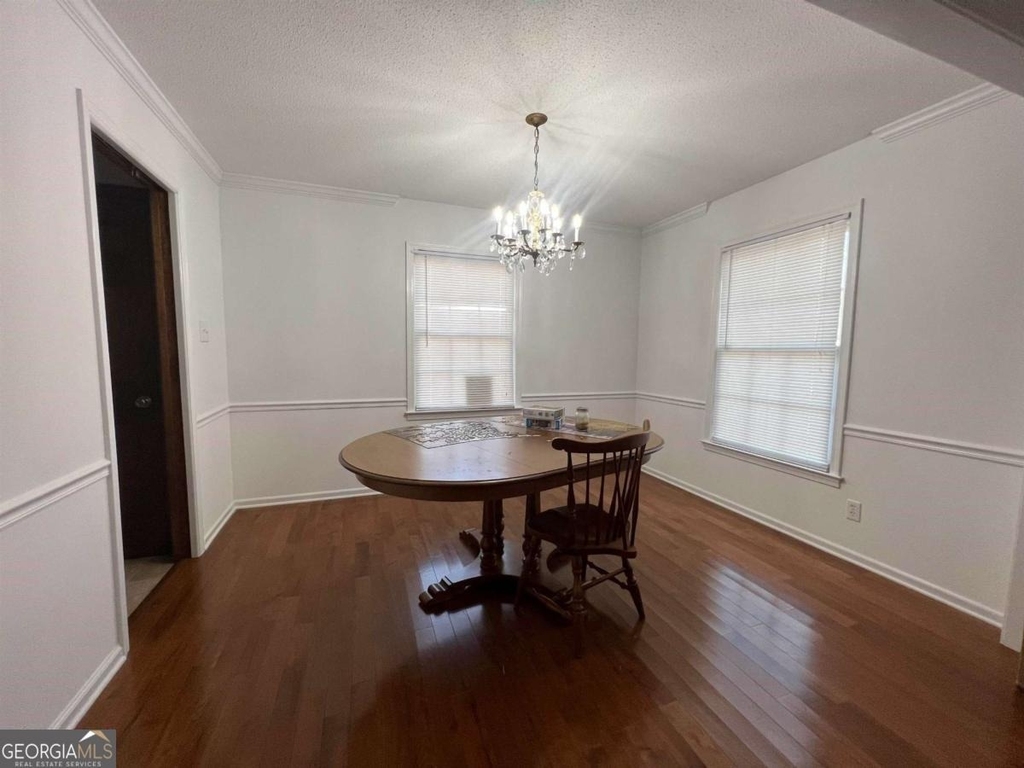548 Athens Street - Photo 9