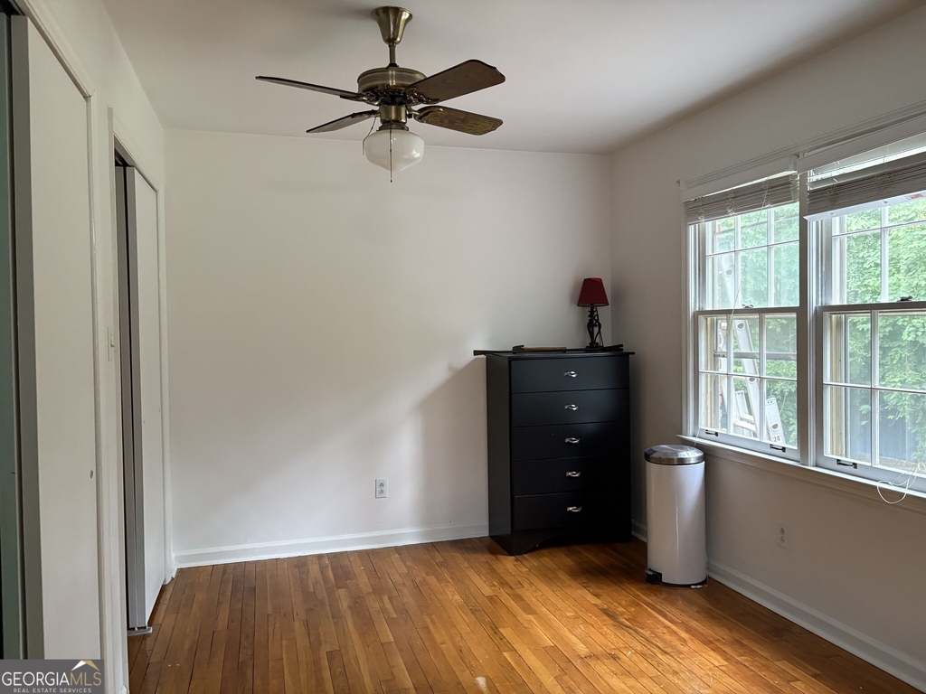 1481 Drayton Woods Drive - Photo 14