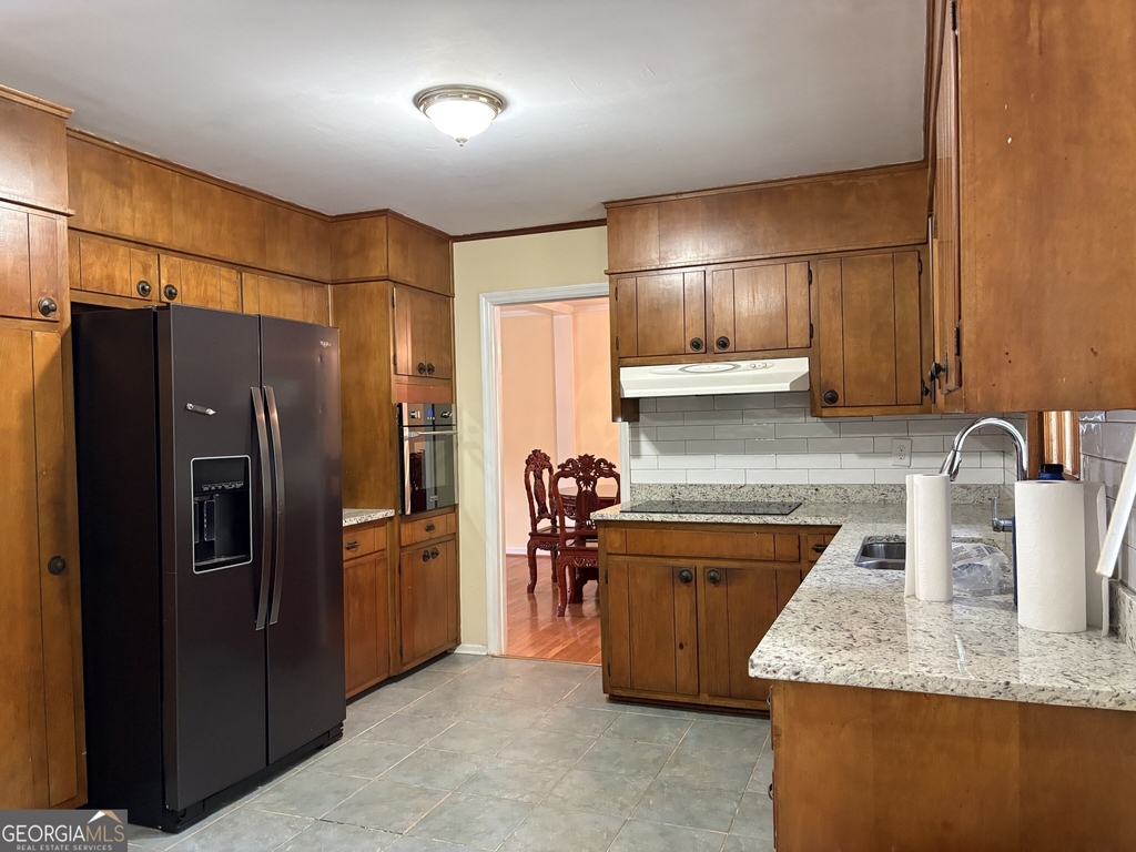 1481 Drayton Woods Drive - Photo 6