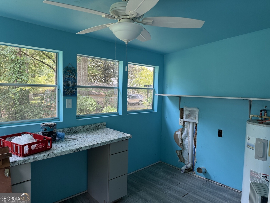 502 Lawrence Street - Photo 12