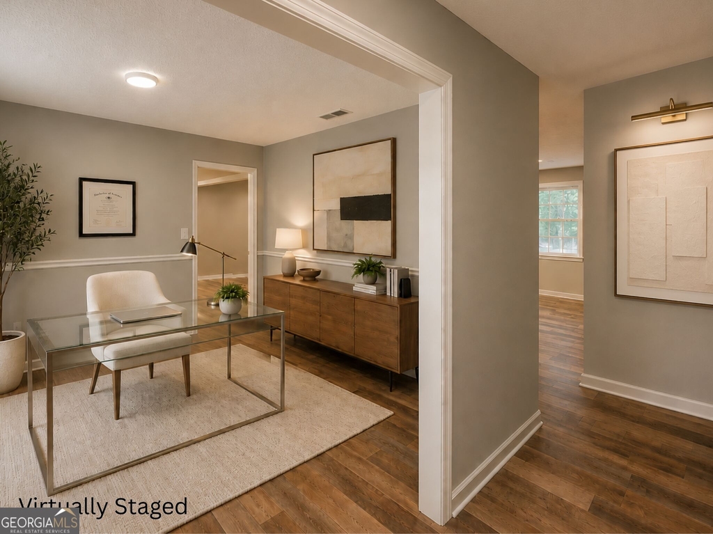 125 Brooks Drive - Photo 17