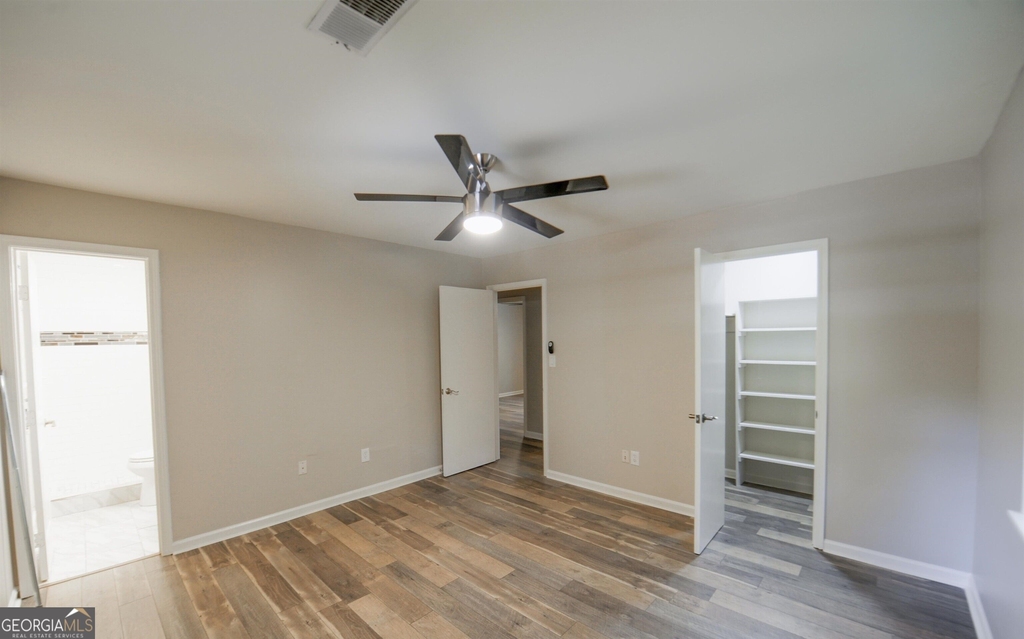 125 Brooks Drive - Photo 11