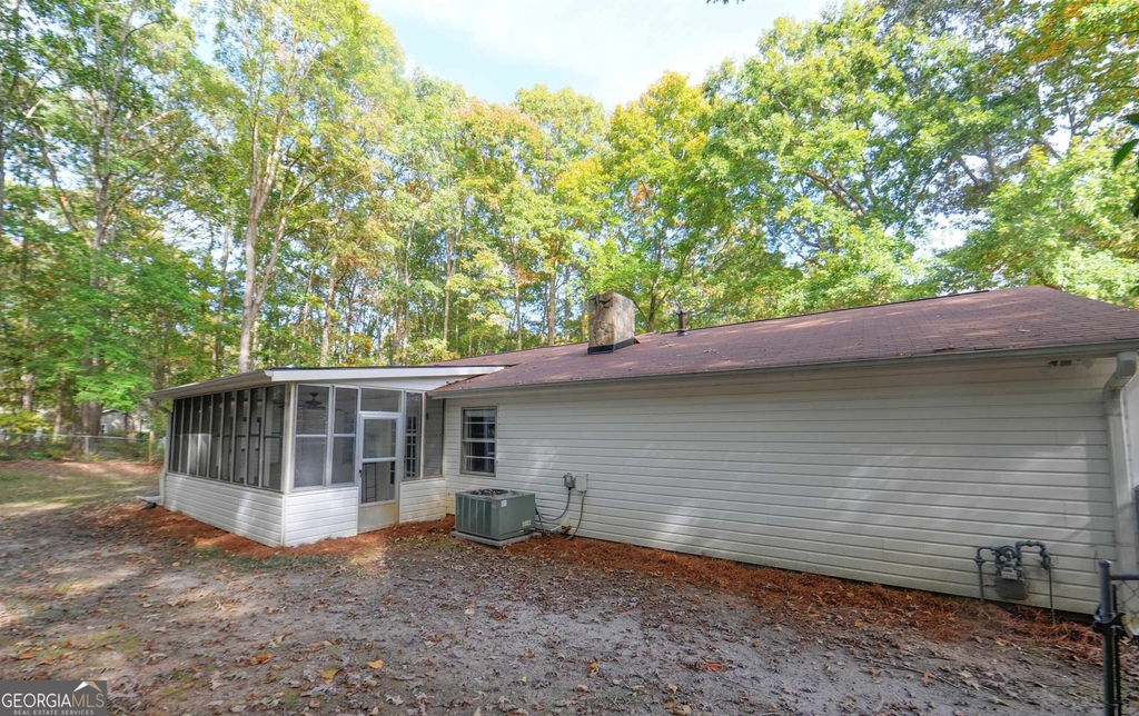 125 Brooks Drive - Photo 14