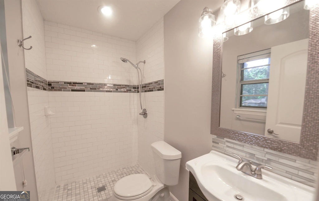 125 Brooks Drive - Photo 12