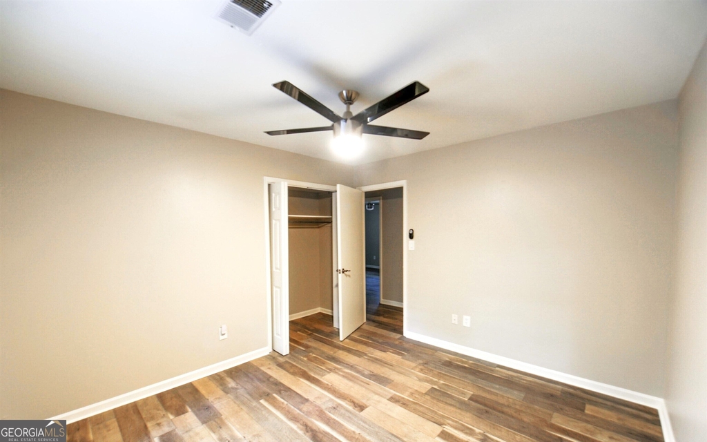 125 Brooks Drive - Photo 18