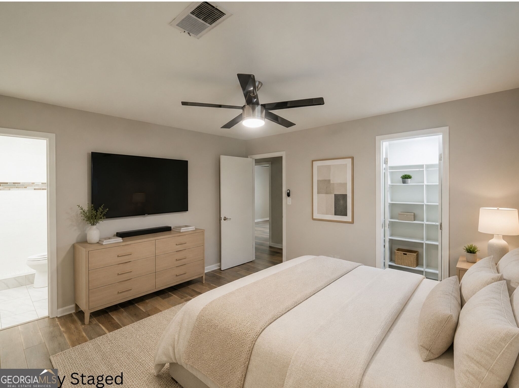 125 Brooks Drive - Photo 10