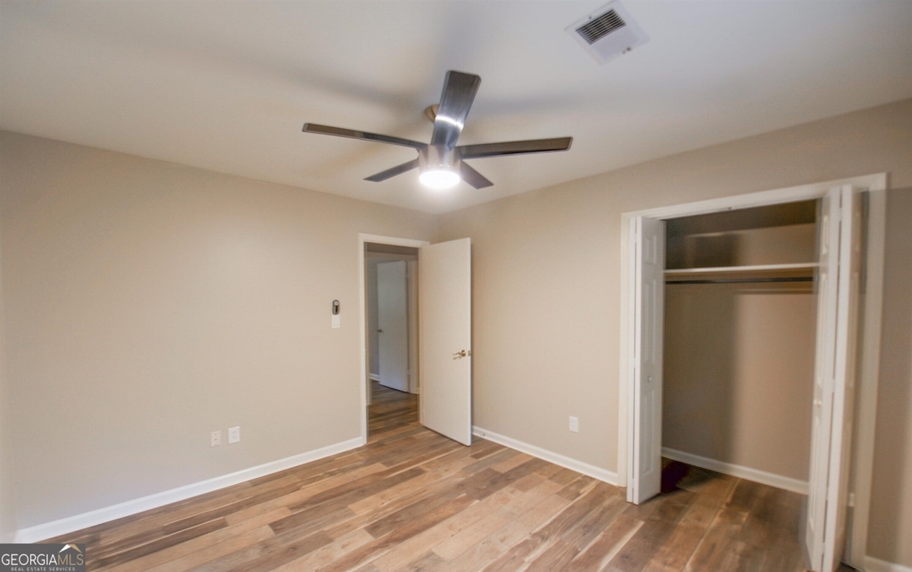 125 Brooks Drive - Photo 13