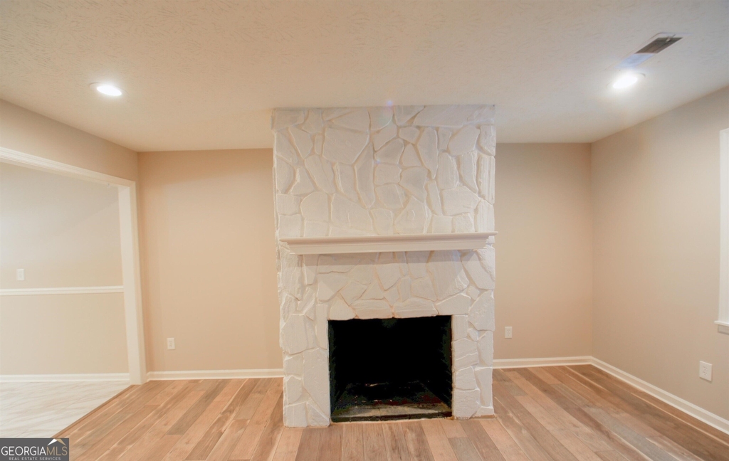 125 Brooks Drive - Photo 5