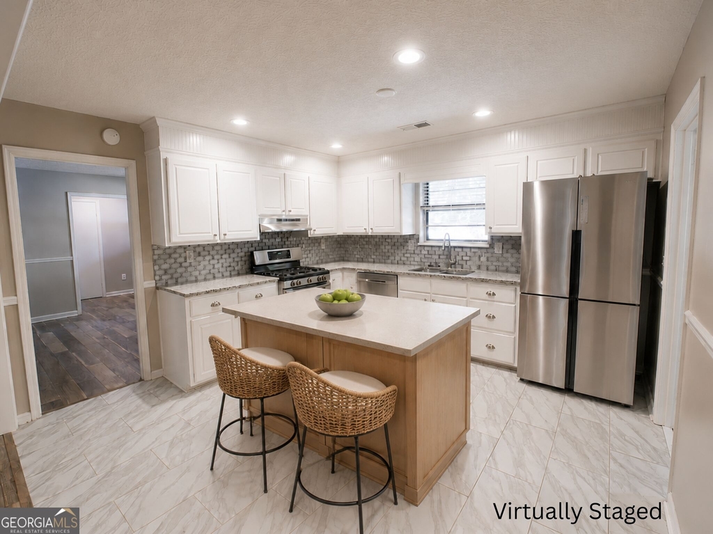 125 Brooks Drive - Photo 7