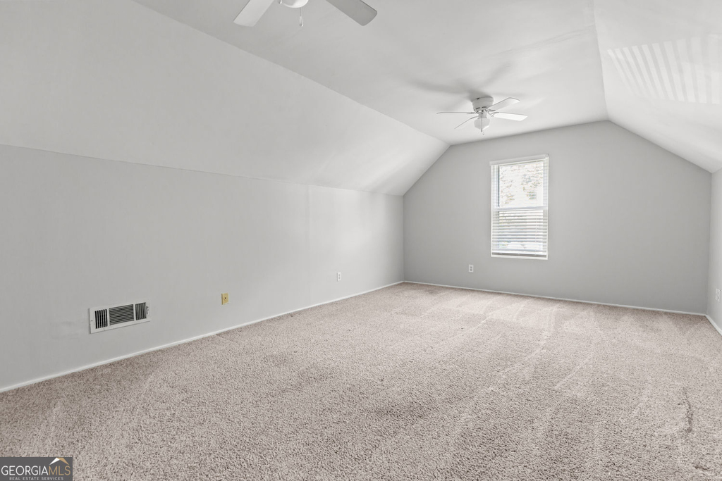 2979 Sentinel Circle - Photo 17