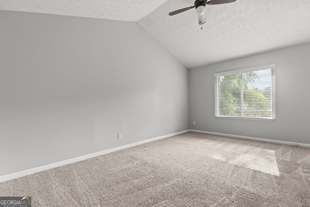 2979 Sentinel Circle - Photo 13