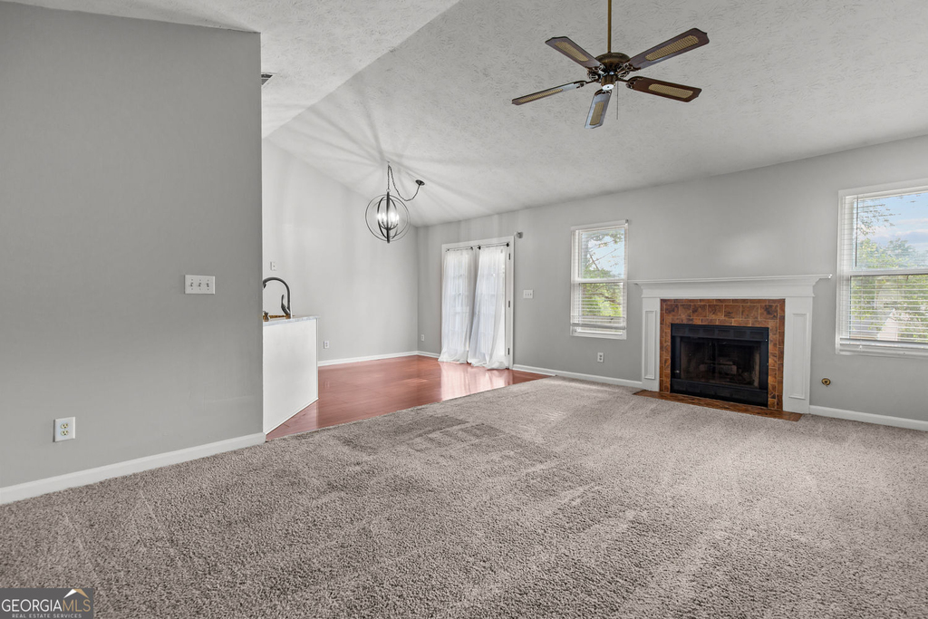 2979 Sentinel Circle - Photo 2